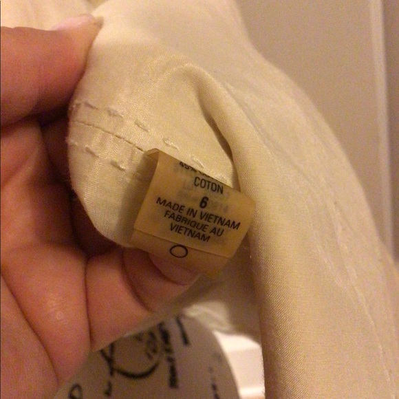 Jacket - Picture 3 of 4